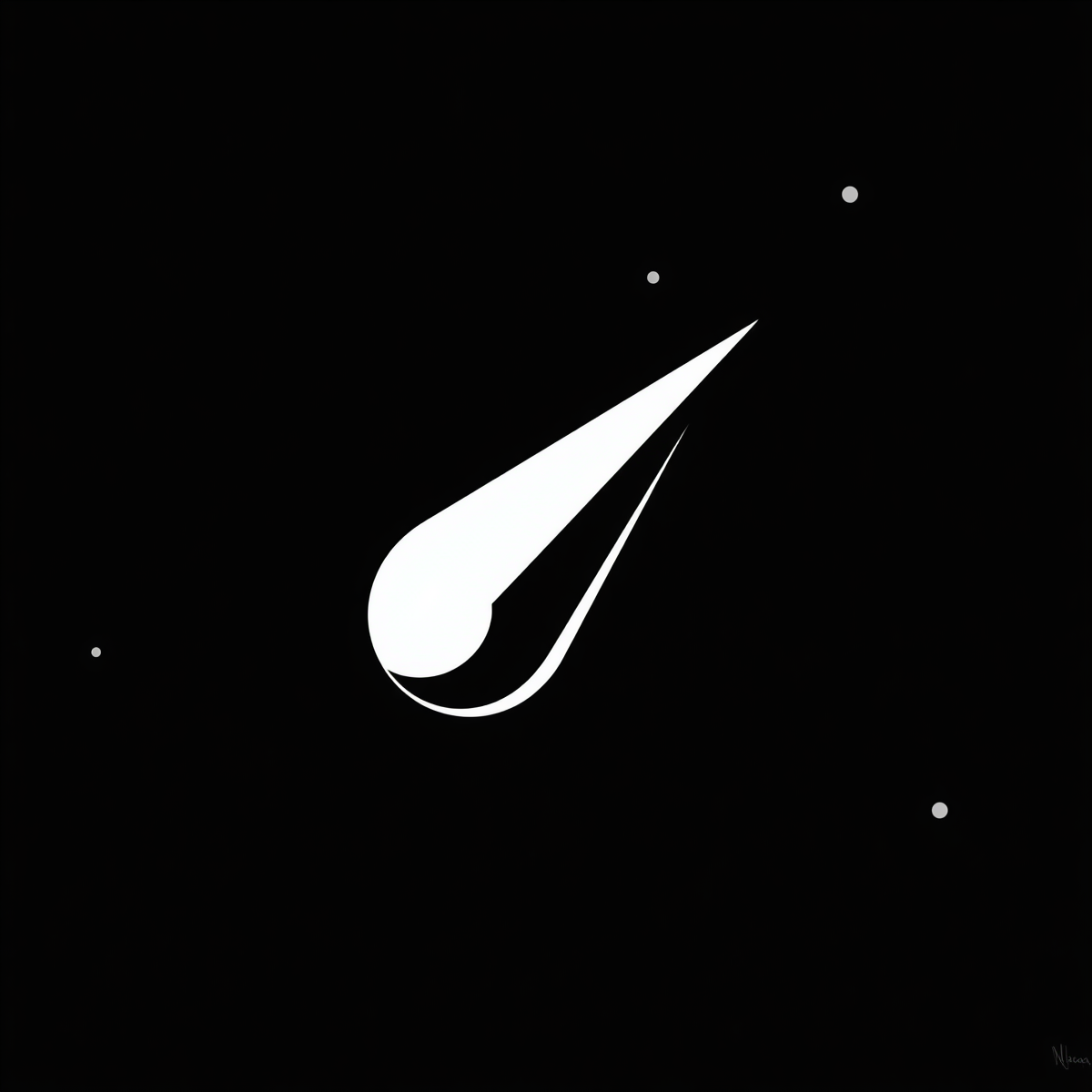 Orbit